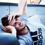 Profile Picture of Jack Hawkes (@jackhawkes24) on Instagram