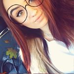 Profile Picture of Sonia Landowska (@slandowska) on Instagram