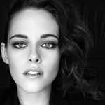 Profile Picture of Kristen Stewart Daily (@thekristenstewartdaily) on Instagram