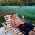 Brian aguero - Instagram Profile Picture of Brian aguero (@briann_0308) on Instagram