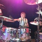 Profile Picture of Joe Chidester (@joechidester) on Instagram