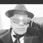 Profile Picture of Humberto Alejandro carreon cor (@humbertoalejandrocarreon) on Instagram