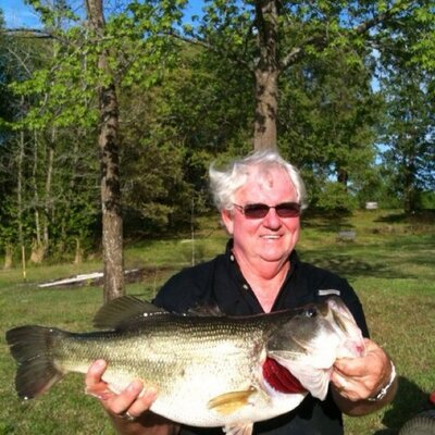 Profile Picture of Earl Wayne Plummer (@Eptexas) on Twitter