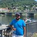 Profile Picture of Marc Soliman (@marc.soliman.10) on Facebook