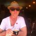 Profile Picture of David Archibald (@david.archibald.980) on Facebook