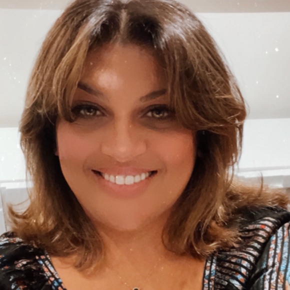 Profile Picture of Kathy Yousefzadeh (@kathys2626) on Poshmark