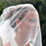 Profile Picture of Kimberly Joyce (@kim wilson2013) on Flickr