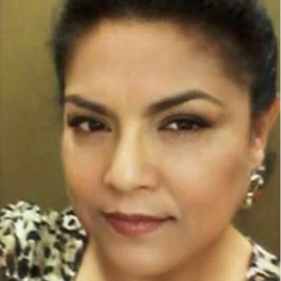 Profile Picture of Concepcion Ramirez (@concepcionra624) on Poshmark