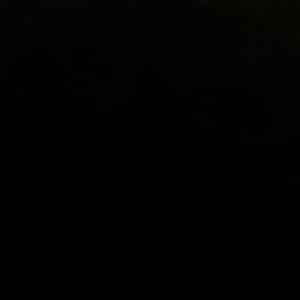 Profile Picture of Ooooooo (@gresham_stacy) on Twitter