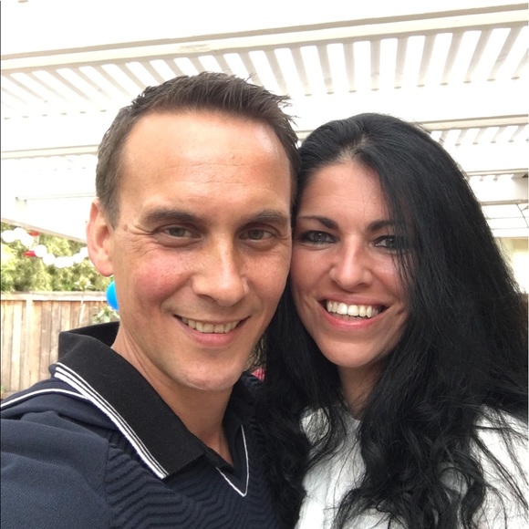 Profile Picture of Zsolt Balazs (@harlequins) on Poshmark