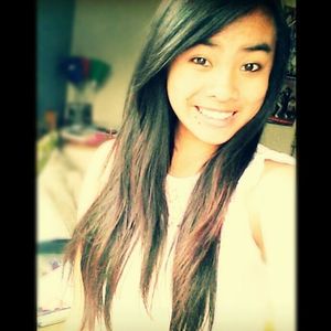 Profile Picture of Clarissa Yang (@clarissaboo23) on Myspace