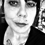 Profile Picture of Jacqueline Freeman (@jacquio1972) on Instagram