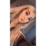 Profile Picture of Haley Richard (@haley_richard_) on Instagram