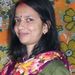 Profile Picture of Shambhavi Amardeep (@chhotigolden) on Pinterest