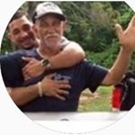 Profile Picture of Francisco Echevarria (@spanishpersoninchargee) on Instagram