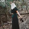 Profile Picture of ❀ Cali ❀ (@calirorrer) on Tiktok