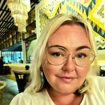 Profile Picture of Gillian McKay (@gillian.aire) on Instagram