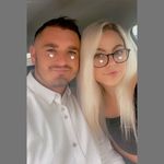 Profile Picture of Paula Lesley Kaye (@plkayexxo) on Instagram