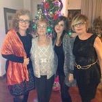 Profile Picture of Maria Paola Iapicca (@mariapaolaiapicca) on Instagram