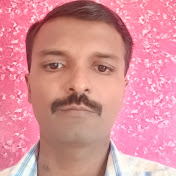 Profile Picture of Subash Reddy (@SubashReddy-mi5fw) on Youtube