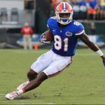 Profile Picture of 🐐Antonio Callaway🐐 (@callaway.nation) on Instagram