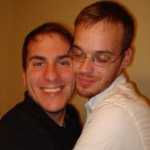Profile Picture of John Ellerbee (@johnellerbee) on Myspace
