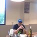 Profile Picture of Marc Yap (@marc.yap.547) on Facebook