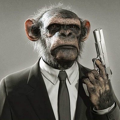 Profile Picture of Darin Stone (@Yangtzee76) on Twitter