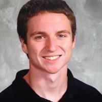 Profile Picture of Eric Mcgrath (@eric-mcgrath-6) on Quora