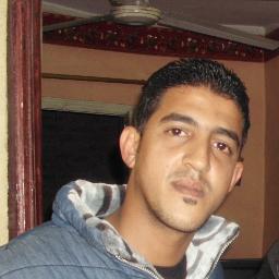 Profile Picture of Hashem Ali Hashem (@hashemali324) on Twitter