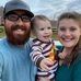 Profile Picture of Zachary Tyler Vanderpool (@zachary.vanderpool) on Facebook