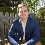 Profile Picture of Dylan Broderick (@dylan_broderick) on Instagram