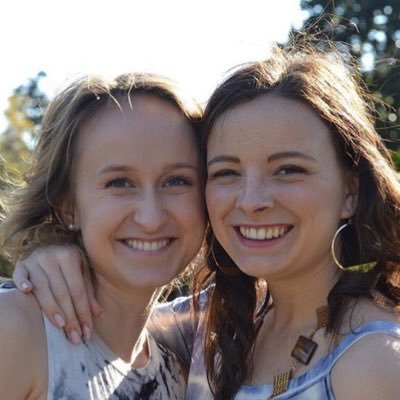 Profile Picture of Riley Manning (@rileymanning13) on Twitter