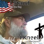 Profile Picture of Jeffrey Barnett (@jeffrey.barnett.3348) on Instagram