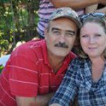 Profile Picture of ursula meyer (@ursulameyerdasilveira) on Instagram