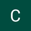 Profile Picture of Christopher Delah607 (@@christopherdelah) on Tiktok