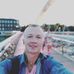 Profile Picture of Sasha Rypinski (@sasha.rypinski) on Facebook
