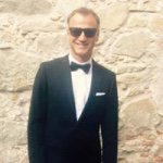 Profile Picture of Anders Halldén (@hallden) on Instagram