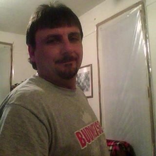 Profile Picture of Joe Rhoads (@joe.rhoads.75) on Facebook