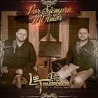 Profile Picture of   TikTok de Celeste Garcia... (@mcelestg) on Tiktok