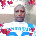 Profile Picture of Jeremie Kandole (@Jeremie-Kandole) on Facebook