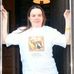 Profile Picture of Gina Goad (@gina.goad.5) on Facebook