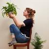 Profile Picture of dianebellancourt (@dianebellancourt) on Tiktok
