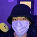 Profile Picture of James Aliston (@james.aliston.5) on Facebook