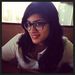 Profile Picture of Richa Mehta (@richamehta15) on Pinterest