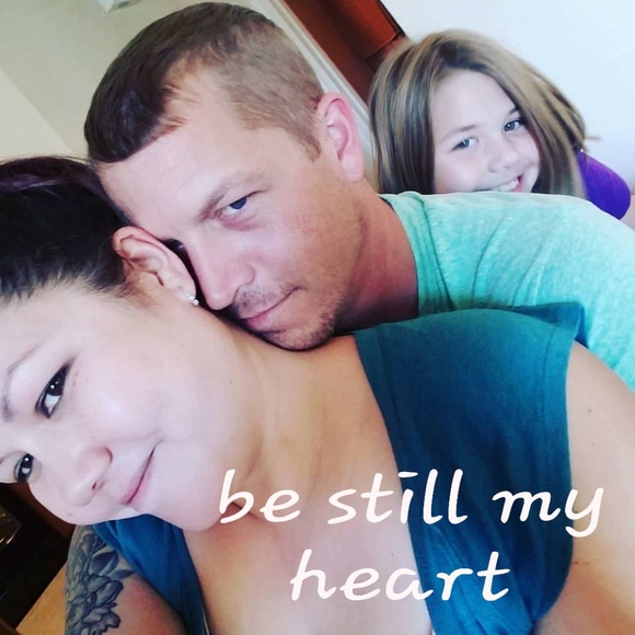 Profile Picture of Michelle Rachau (@chele1978) on Poshmark