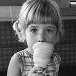 Profile Picture of Jeff McKeown (@labsinsc2003) on Instagram