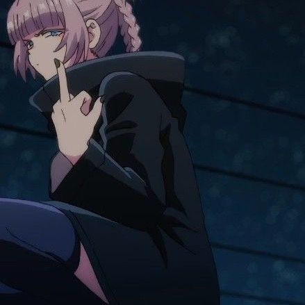 Profile Picture of KristaBartlett (@thiellvzxew) on Tiktok