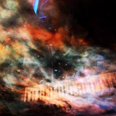 Profile Picture of Dan Pollard (@DanPollardMusic) on Twitter