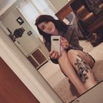 Profile Picture of Cassie Sweeney (@cassandraeloise) on Instagram